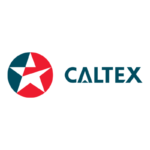 caltex