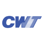cwt