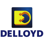 delloyd