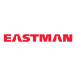 eastman