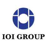 ioi group