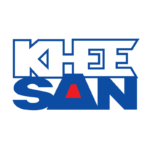 khee san