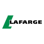 lafarge