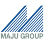 maju group